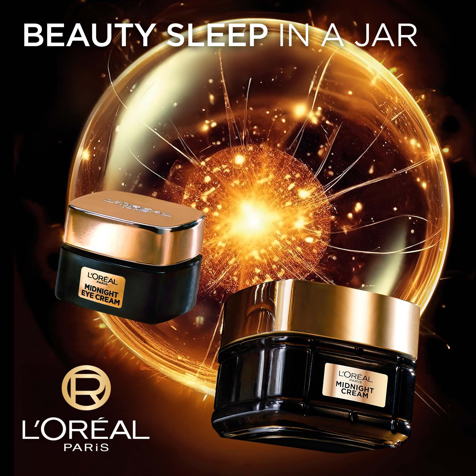 0065338200829  E 2000x2000 EN